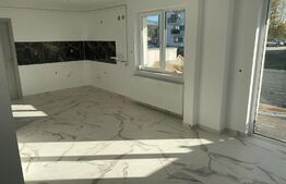 Apartament 3 camere, posibilitate finisare, zona Tineretului