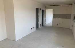 Apartament 3 camere, posibilitate finisare, zona Tineretului