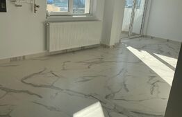 Apartament 3 camere, posibilitate finisare, zona Tineretului