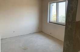 Apartament 3 camere, posibilitate finisare, zona Tineretului