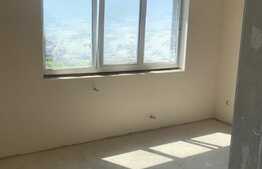 Apartament 3 camere, posibilitate finisare, zona Tineretului