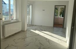 Apartament 3 camere, posibilitate finisare, zona Tineretului