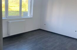 Apartament 3 camere, posibilitate finisare, zona Tineretului