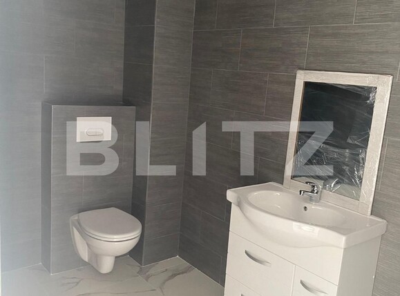 Apartament de vânzare 3 camere Floreşti - 62352AV | BLITZ Cluj-Napoca | Poza8