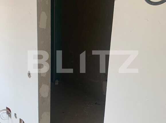 Apartament de vânzare 3 camere Floreşti - 62352AV | BLITZ Cluj-Napoca | Poza5