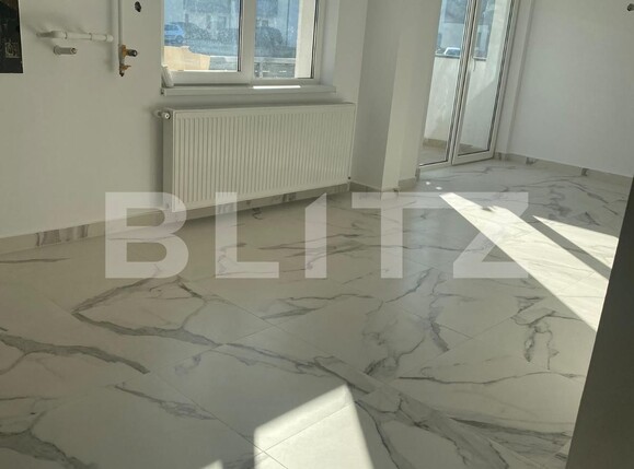 Apartament de vânzare 3 camere Floreşti - 62352AV | BLITZ Cluj-Napoca | Poza7
