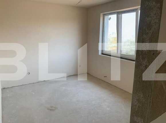 Apartament de vânzare 3 camere Floreşti - 62352AV | BLITZ Cluj-Napoca | Poza4