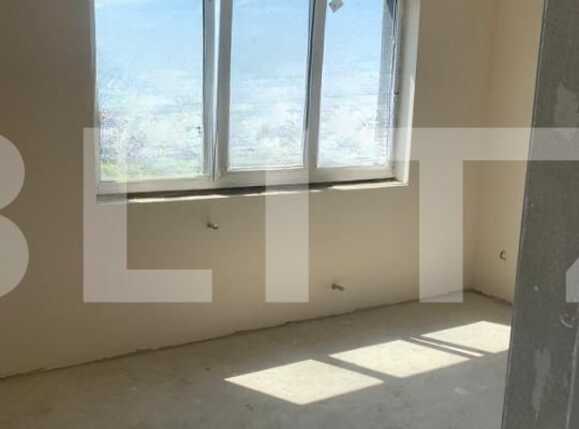 Apartament de vânzare 3 camere Floreşti - 62352AV | BLITZ Cluj-Napoca | Poza3