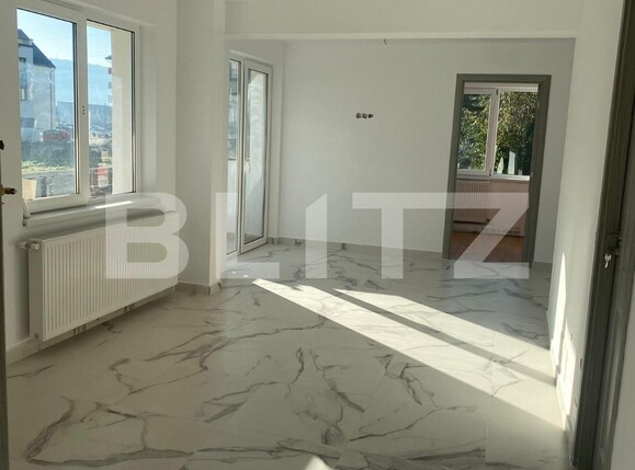 Apartament de vânzare 3 camere Floreşti - 62352AV | BLITZ Cluj-Napoca | Poza9
