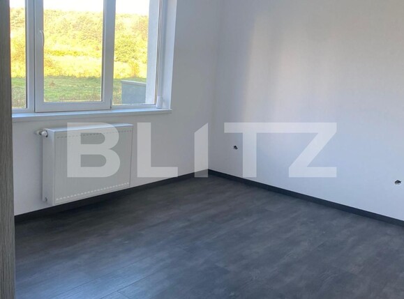 Apartament de vânzare 3 camere Floreşti - 62352AV | BLITZ Cluj-Napoca | Poza10