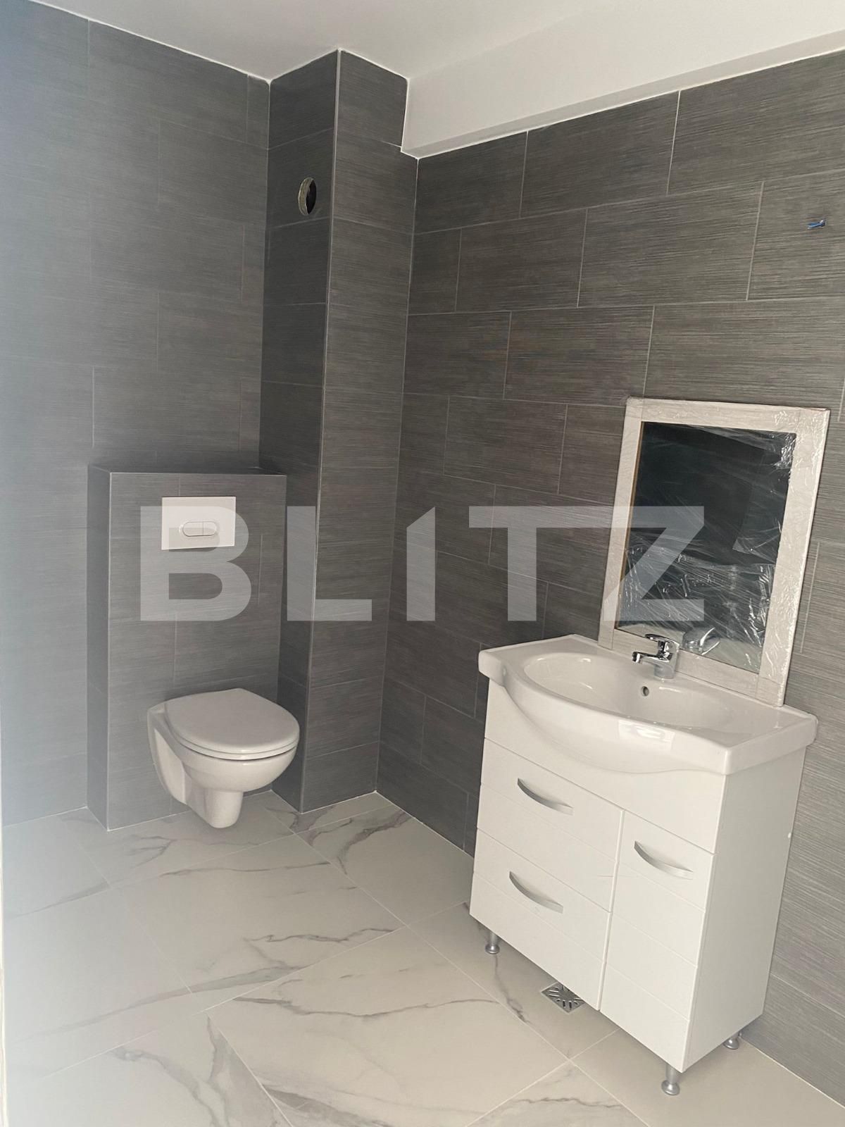 Apartament de vânzare 3 camere Floreşti - 62352AV | BLITZ Cluj-Napoca | Poza8