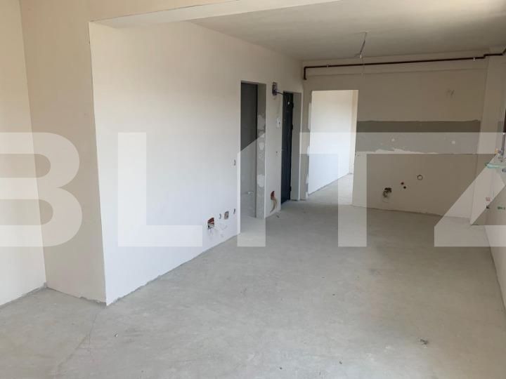 Apartament de vânzare 3 camere Floreşti - 62352AV | BLITZ Cluj-Napoca | Poza2