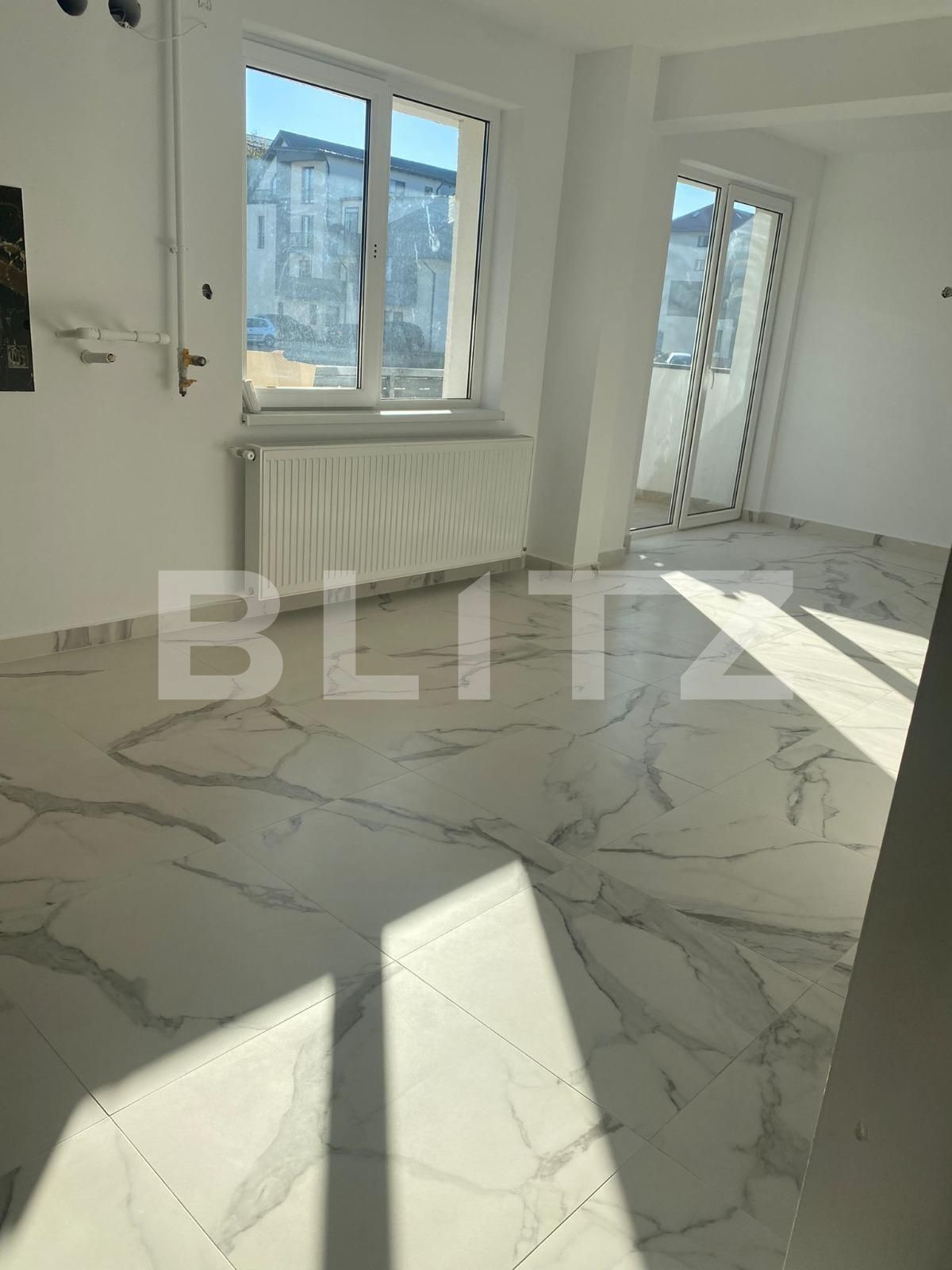 Apartament de vânzare 3 camere Floreşti - 62352AV | BLITZ Cluj-Napoca | Poza7