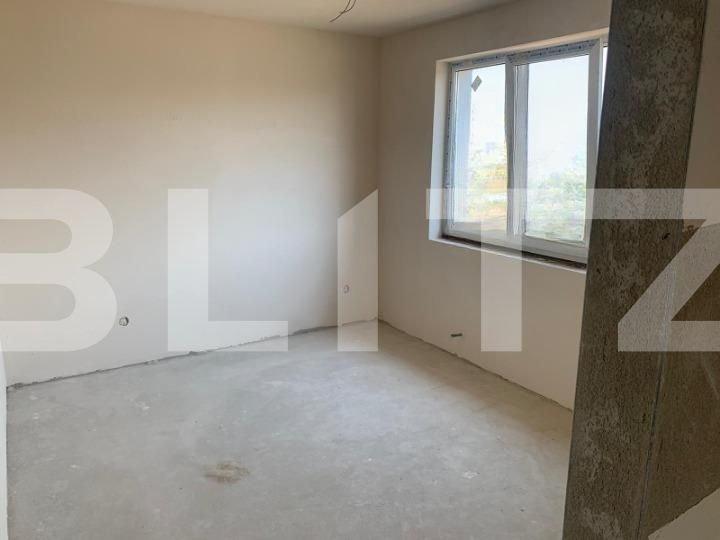 Apartament de vânzare 3 camere Floreşti - 62352AV | BLITZ Cluj-Napoca | Poza4