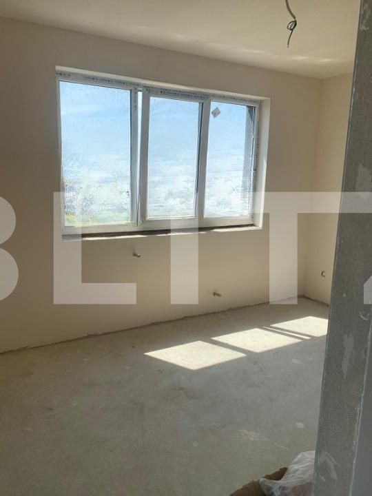 Apartament de vânzare 3 camere Floreşti - 62352AV | BLITZ Cluj-Napoca | Poza3