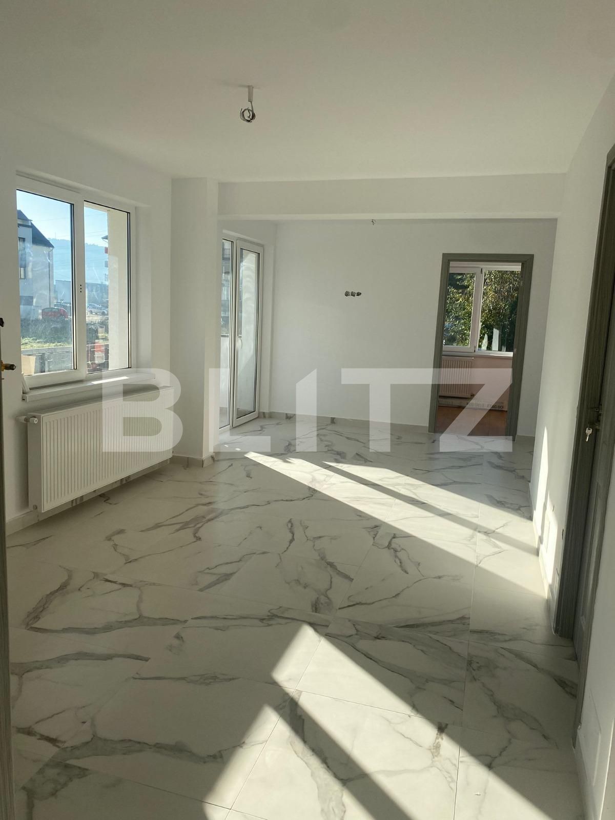 Apartament de vânzare 3 camere Floreşti - 62352AV | BLITZ Cluj-Napoca | Poza9