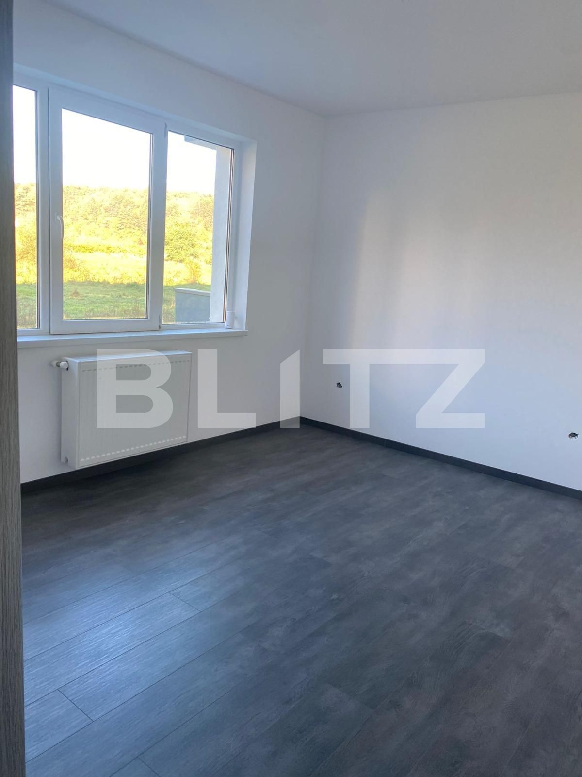 Apartament de vânzare 3 camere Floreşti - 62352AV | BLITZ Cluj-Napoca | Poza10