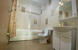 Apartament 3 camere, 65 mp, garaj, imobil nou, zona Intre Lacuri