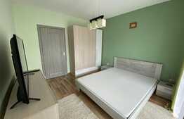 Apartament 3 camere, 65 mp, garaj, imobil nou, zona Intre Lacuri