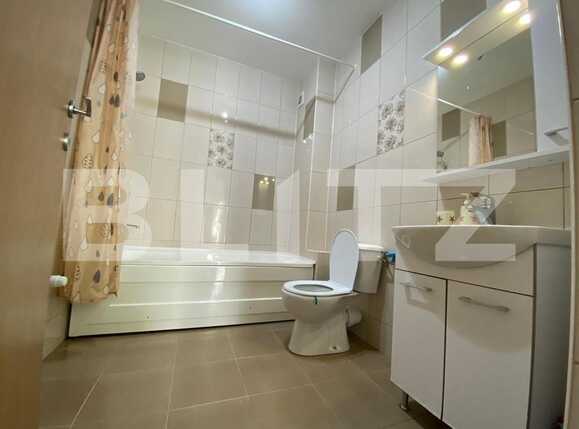 Apartament de vânzare 3 camere Intre Lacuri - 62353AV | BLITZ Cluj-Napoca | Poza15