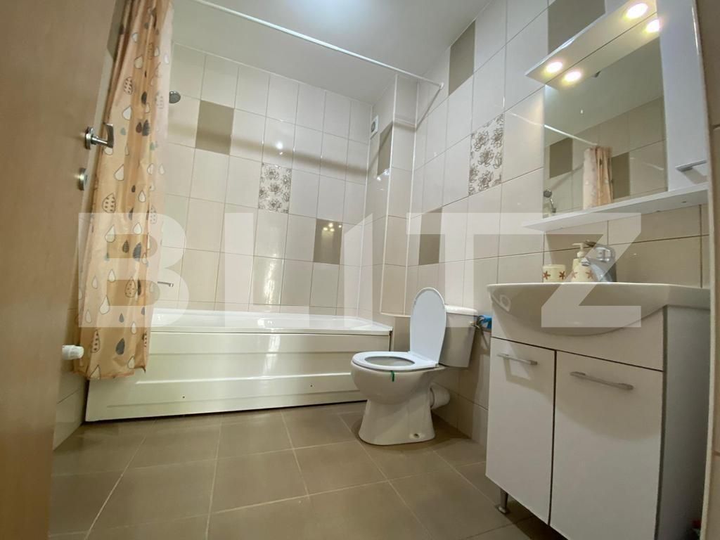 Apartament de vânzare 3 camere Intre Lacuri - 62353AV | BLITZ Cluj-Napoca | Poza15