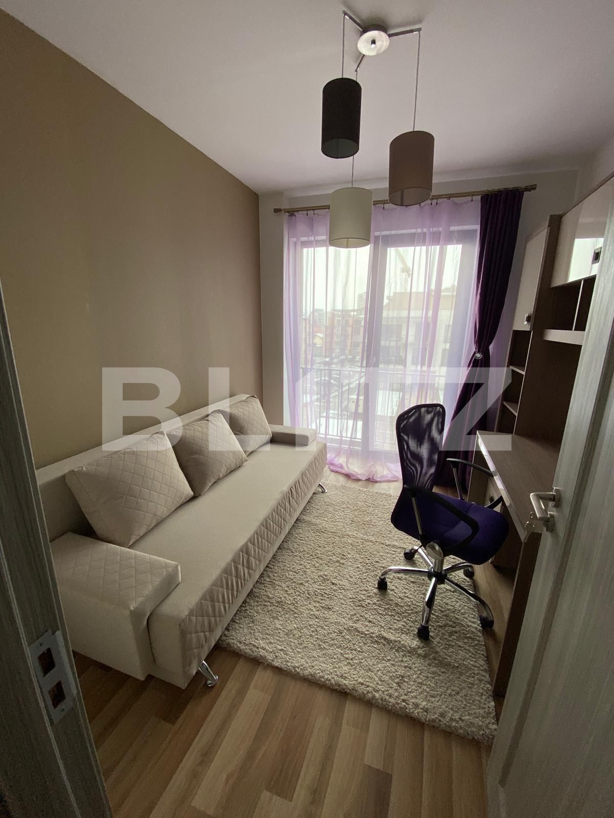 Apartament de vânzare 3 camere Intre Lacuri - 62353AV | BLITZ Cluj-Napoca | Poza13