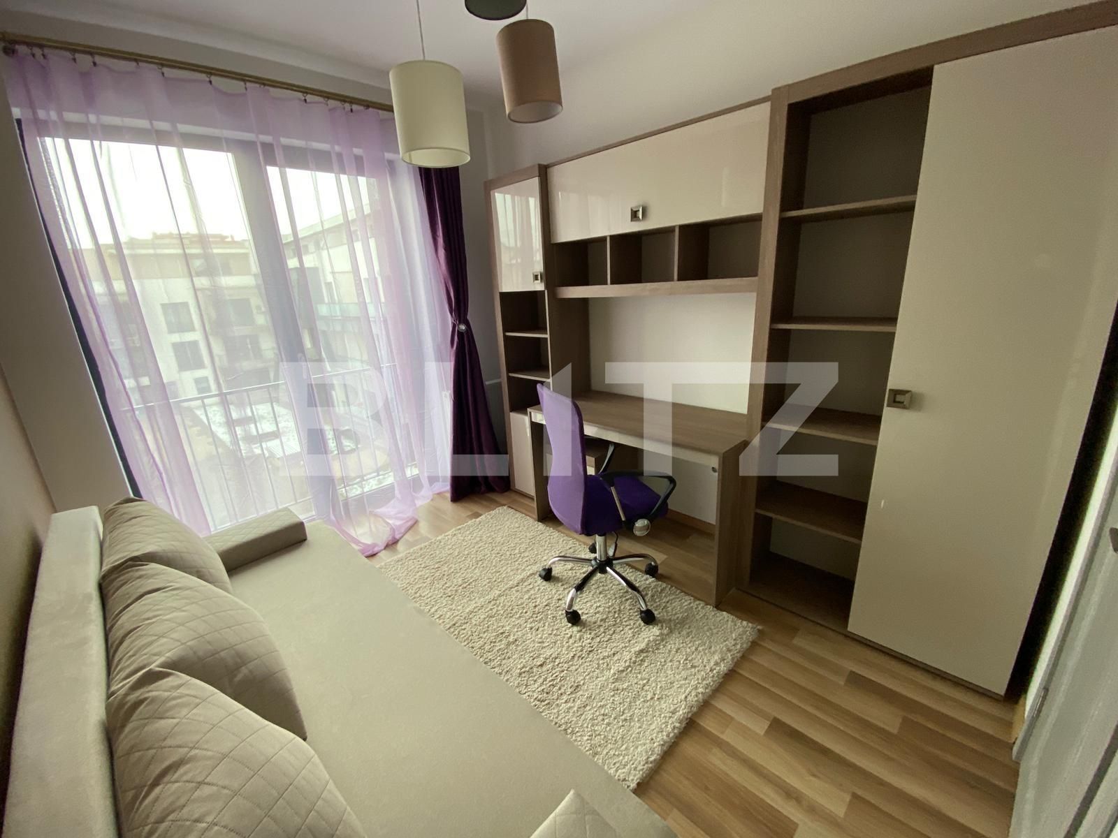 Apartament de vânzare 3 camere Intre Lacuri - 62353AV | BLITZ Cluj-Napoca | Poza12