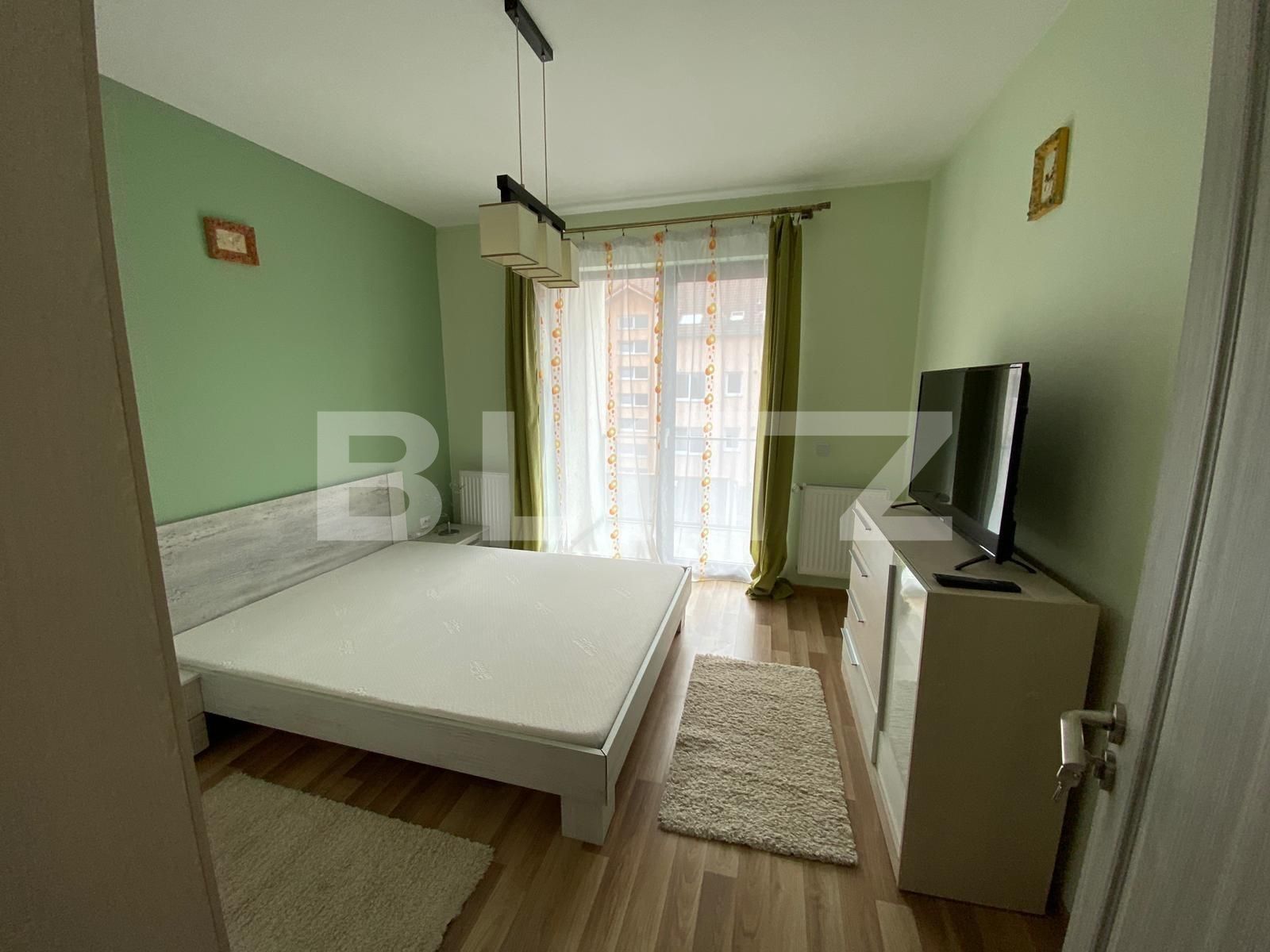 Apartament de vânzare 3 camere Intre Lacuri - 62353AV | BLITZ Cluj-Napoca | Poza10