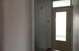 Apartament 3 camere nefinisat  zona Viitorului/Sacele 