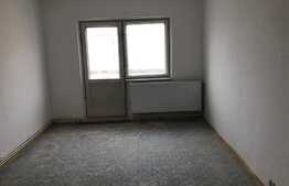 Apartament 3 camere nefinisat  zona Viitorului/Sacele 