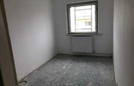 Apartament 3 camere nefinisat  zona Viitorului/Sacele 