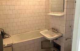 Apartament 3 camere nefinisat  zona Viitorului/Sacele 