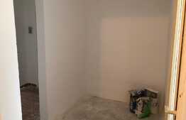 Apartament 3 camere nefinisat  zona Viitorului/Sacele 