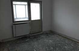 Apartament 3 camere nefinisat  zona Viitorului/Sacele 