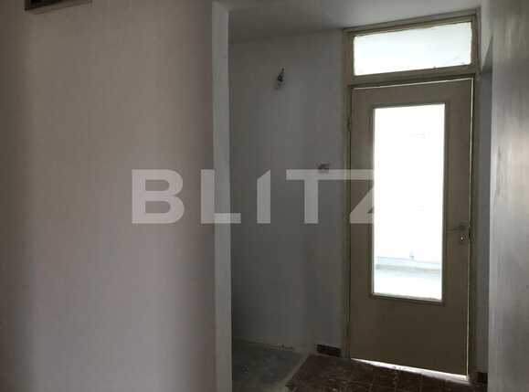 Apartament de vânzare 3 camere Exterior Sud - 62354AV | BLITZ Brașov | Poza3