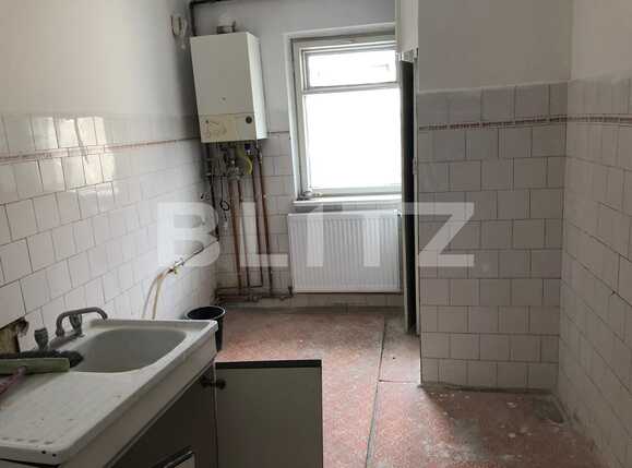 Apartament de vânzare 3 camere Exterior Sud - 62354AV | BLITZ Brașov | Poza7