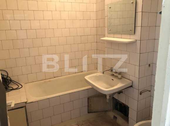 Apartament de vânzare 3 camere Exterior Sud - 62354AV | BLITZ Brașov | Poza8