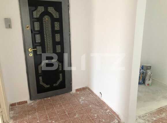 Apartament de vânzare 3 camere Exterior Sud - 62354AV | BLITZ Brașov | Poza4