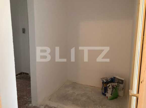 Apartament de vânzare 3 camere Exterior Sud - 62354AV | BLITZ Brașov | Poza2