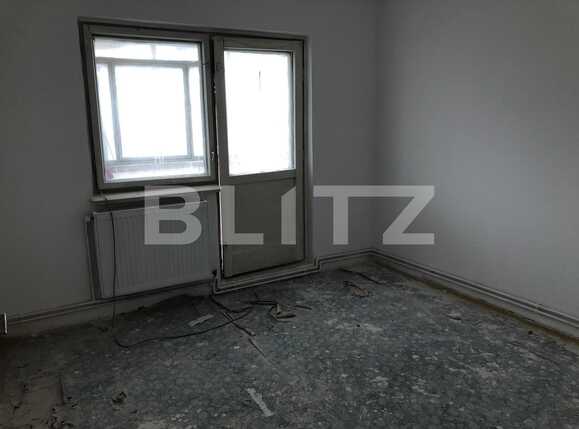 Apartament de vânzare 3 camere Exterior Sud - 62354AV | BLITZ Brașov | Poza6
