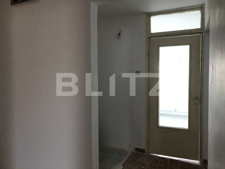 Apartament de vanzare 3 camere Exterior Sud - 62354AV | BLITZ Brasov | Poza3