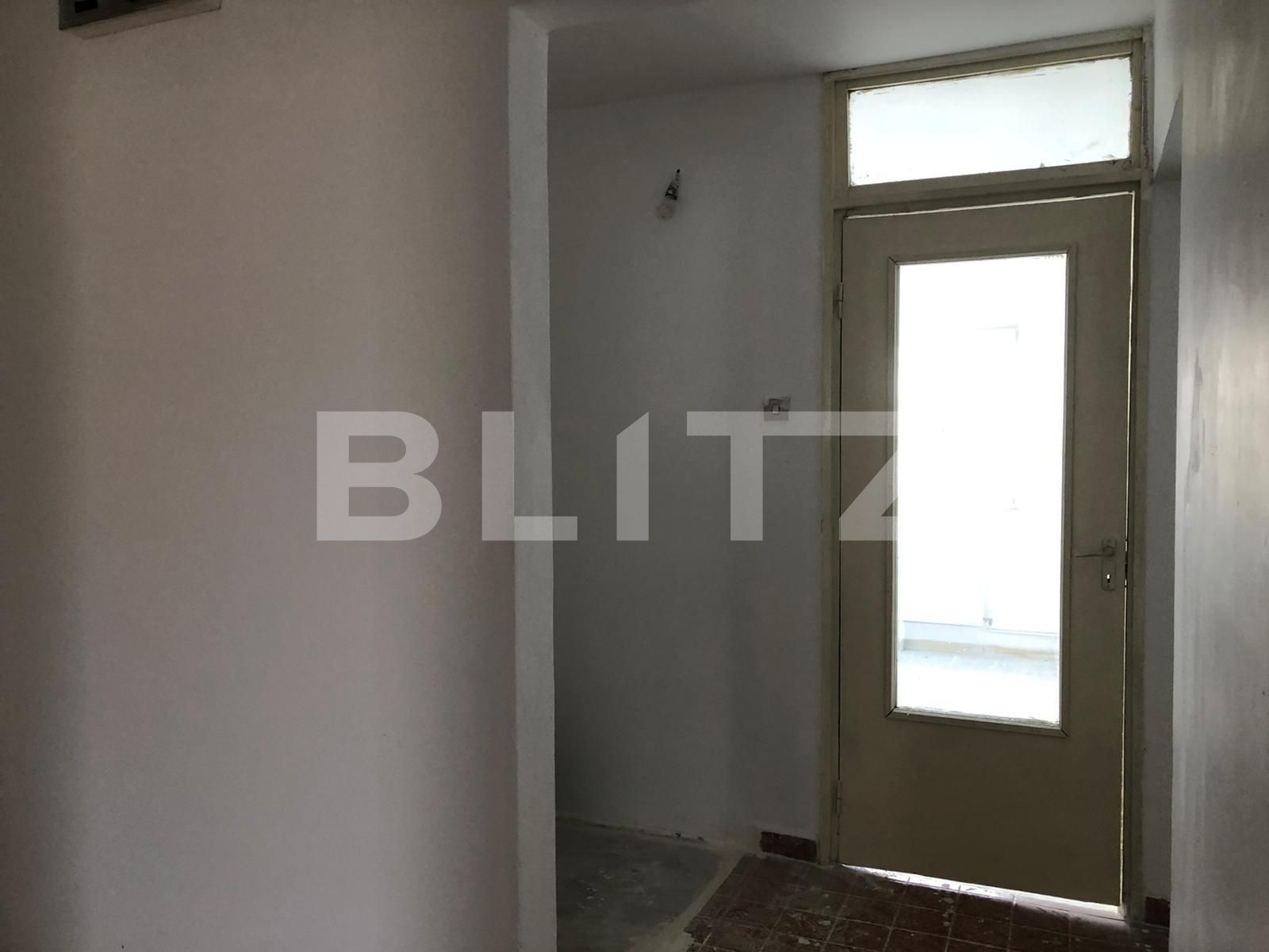 Apartament de vânzare 3 camere Exterior Sud - 62354AV | BLITZ Brașov | Poza3
