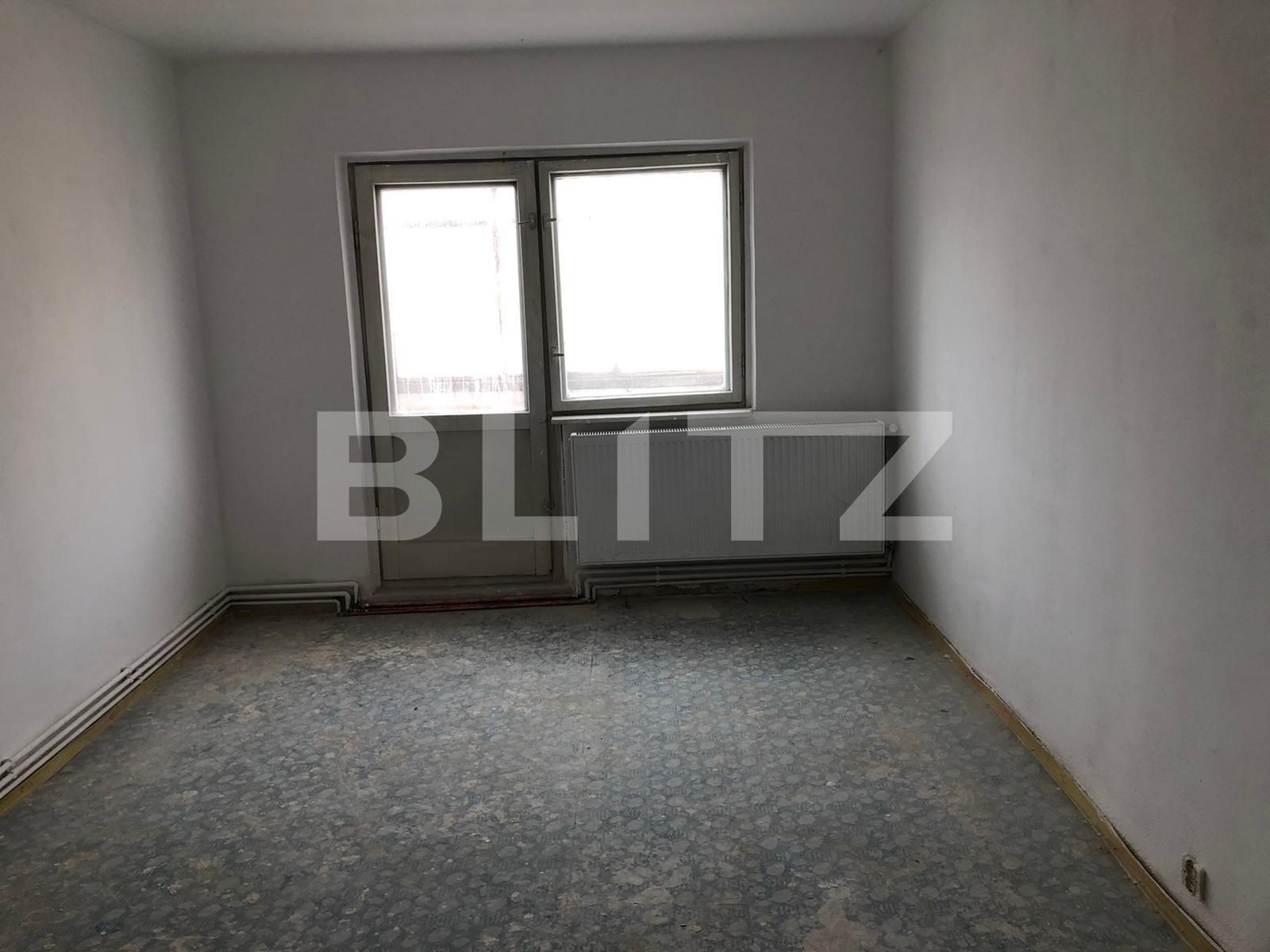 Apartament de vânzare 3 camere Exterior Sud - 62354AV | BLITZ Brașov | Poza5