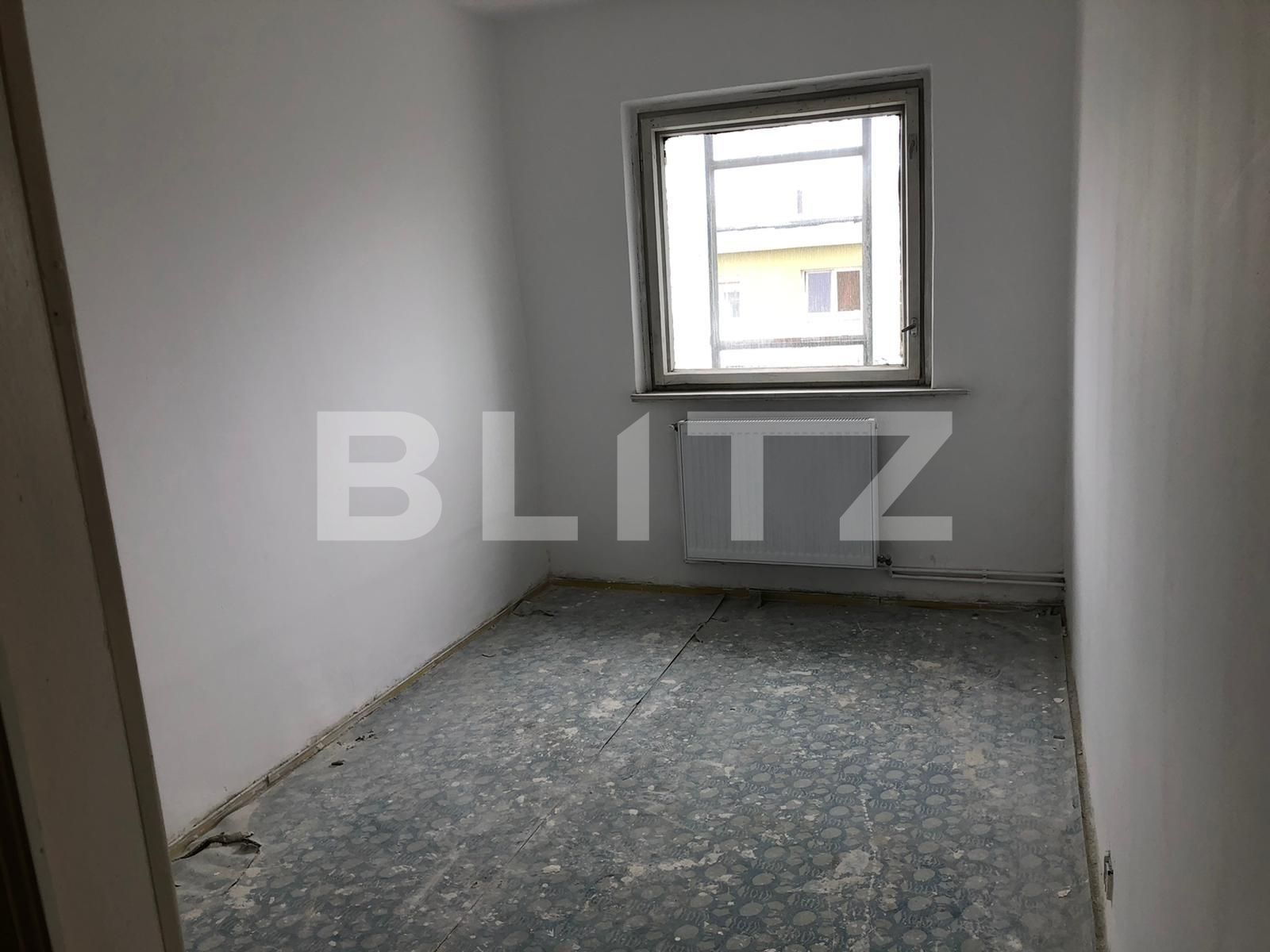 Apartament de vânzare 3 camere Exterior Sud - 62354AV | BLITZ Brașov | Poza1