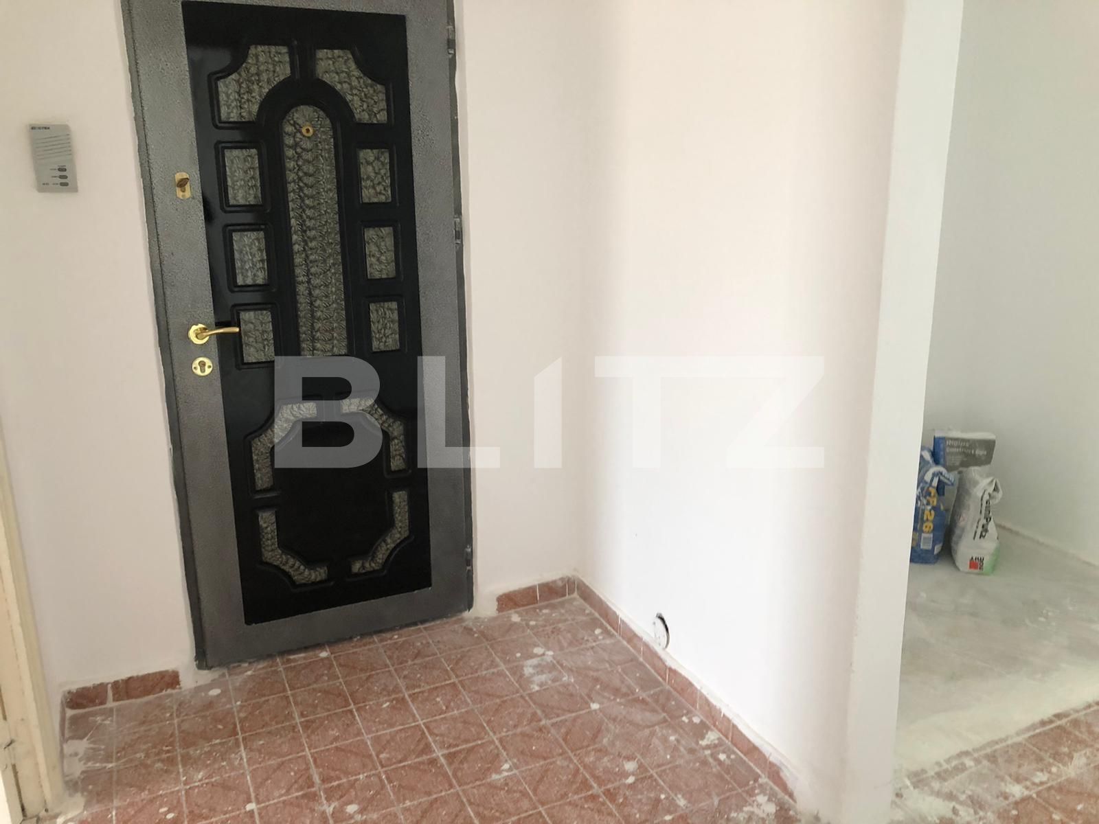 Apartament de vânzare 3 camere Exterior Sud - 62354AV | BLITZ Brașov | Poza4