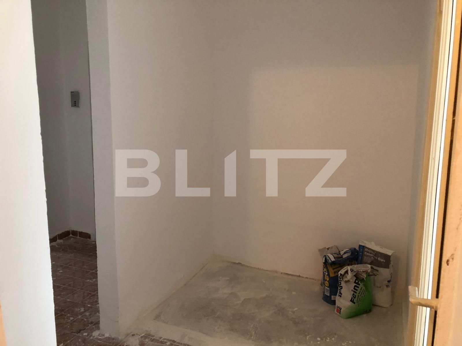 Apartament de vânzare 3 camere Exterior Sud - 62354AV | BLITZ Brașov | Poza2