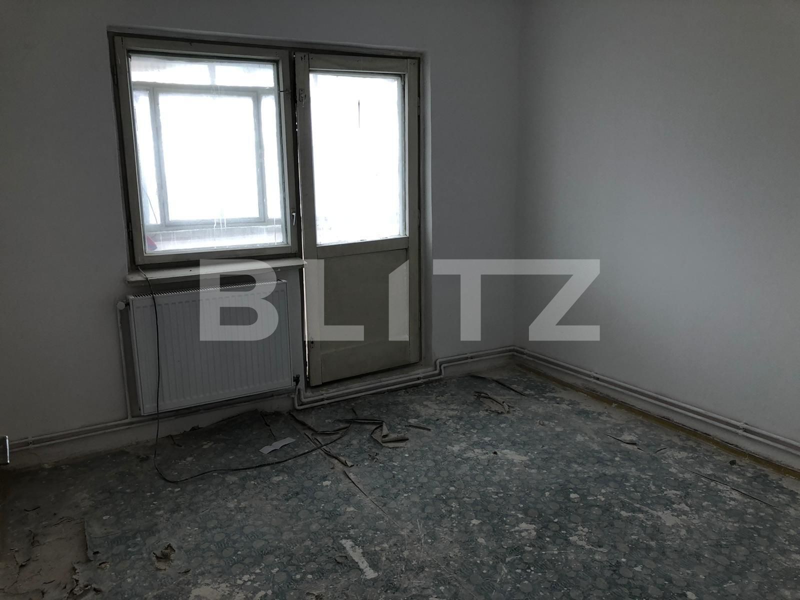 Apartament de vânzare 3 camere Exterior Sud - 62354AV | BLITZ Brașov | Poza6