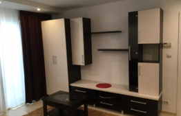 Apartament 2  camere, Astra, etaj intermediar