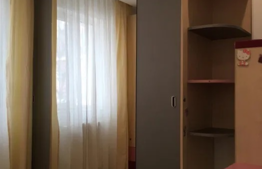 Apartament 2  camere, Astra, etaj intermediar