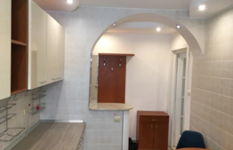 Apartament 2  camere, Astra, etaj intermediar